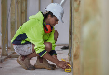 Smarter teams. Faster onboarding.