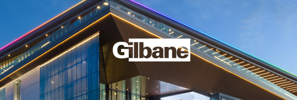 Gilbane Building Company