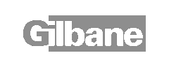 1 Gilbane